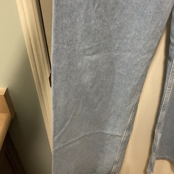 Boho Zara - Picture 2 of 8